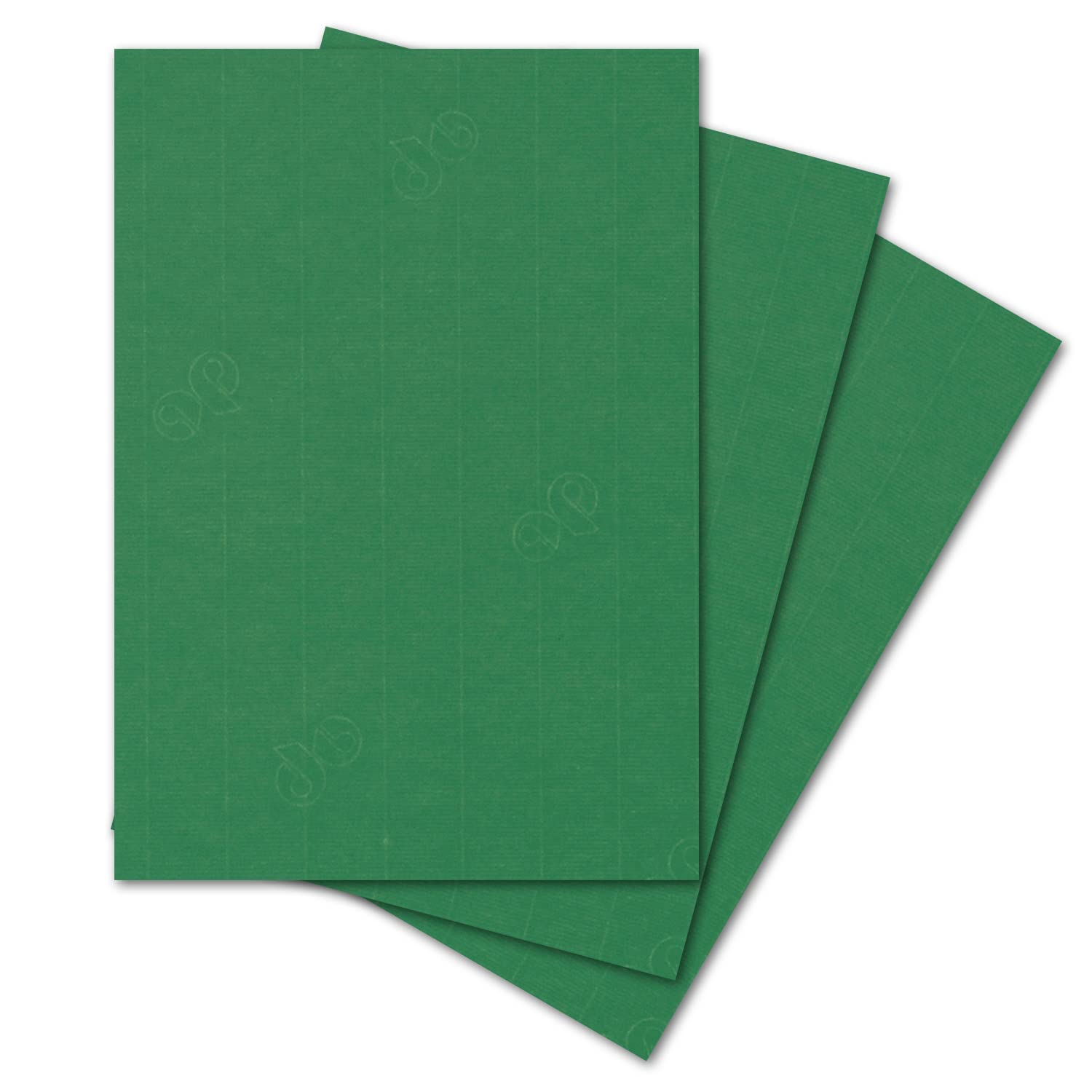 artoz-1001-briefpapier-a4-ivory-50-st-ck-100g-gerippt image 6