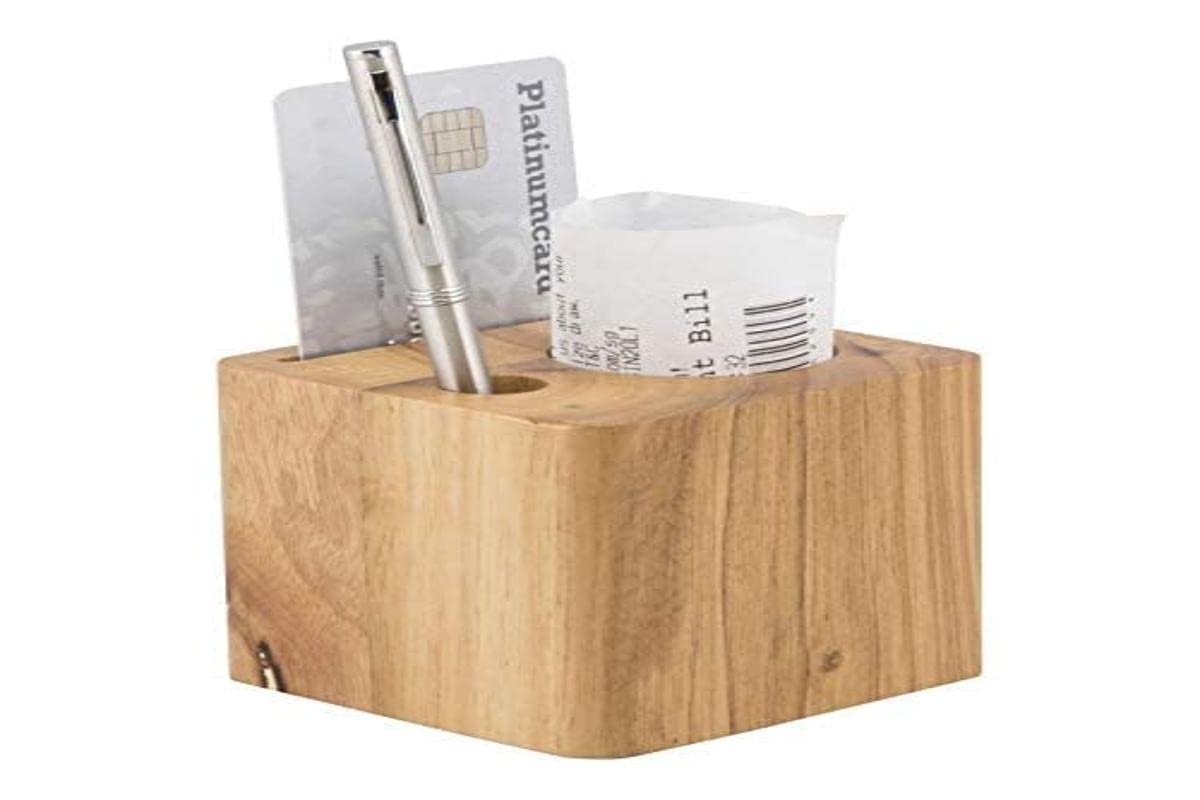 securit-woody-mc-bpblock-te-pr-sentationsblock-holz-block image 1