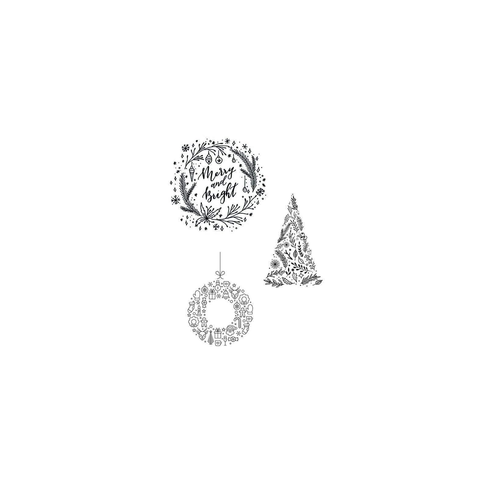 securit-original-windoodle-fensterschablonen-weihnachten image 1