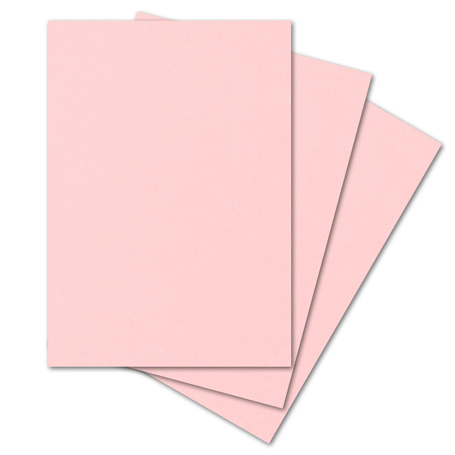 artoz-1001-briefpapier-a4-ivory-50-st-ck-100g-gerippt image 8