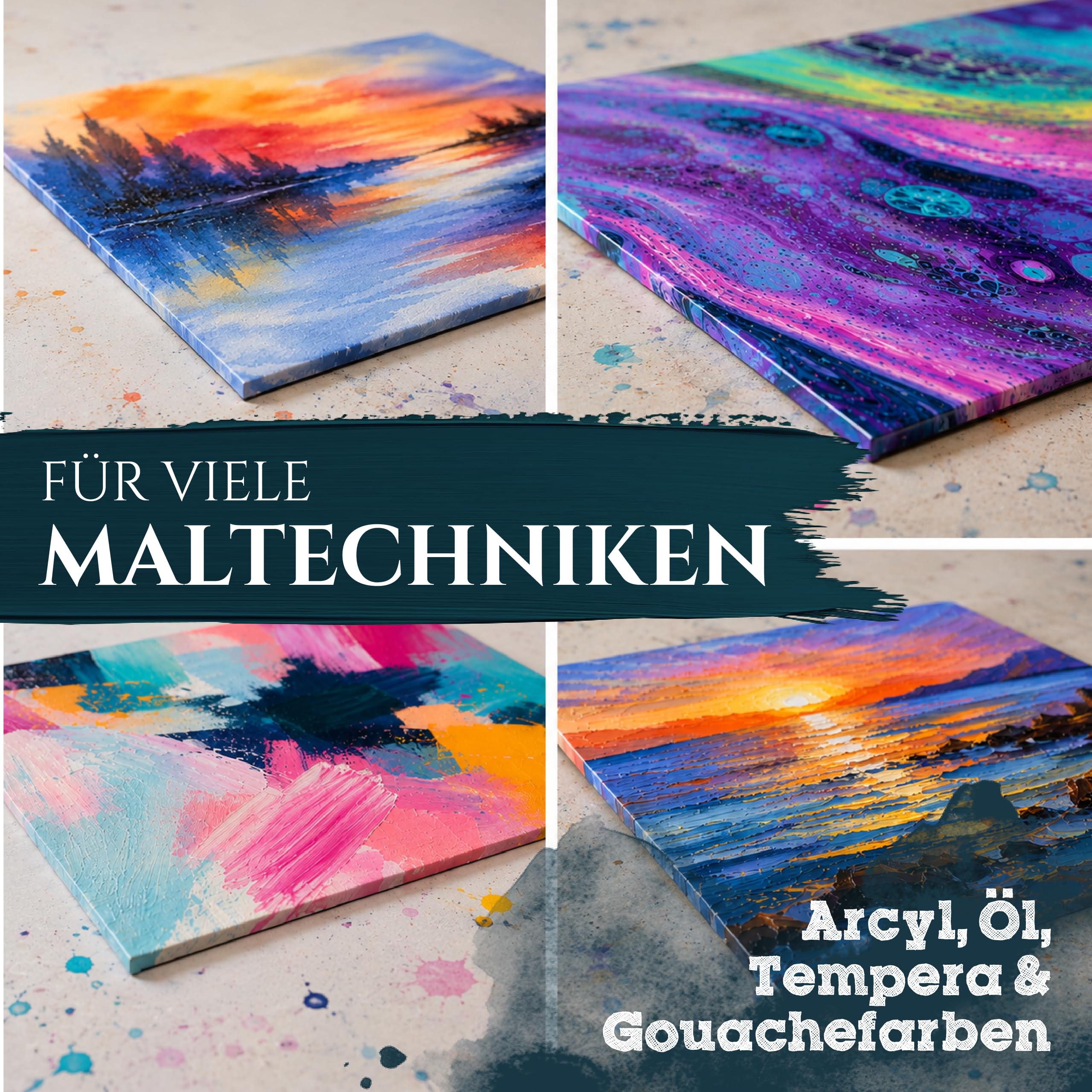artina-akademie-malkarton-60x80-cm-2er-set-3-mm image 4