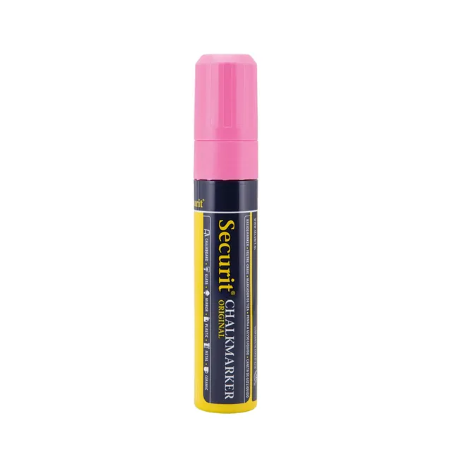 securit-original-kreidemarker-gro-7-15-mm-rosa-1-st-ck image 1