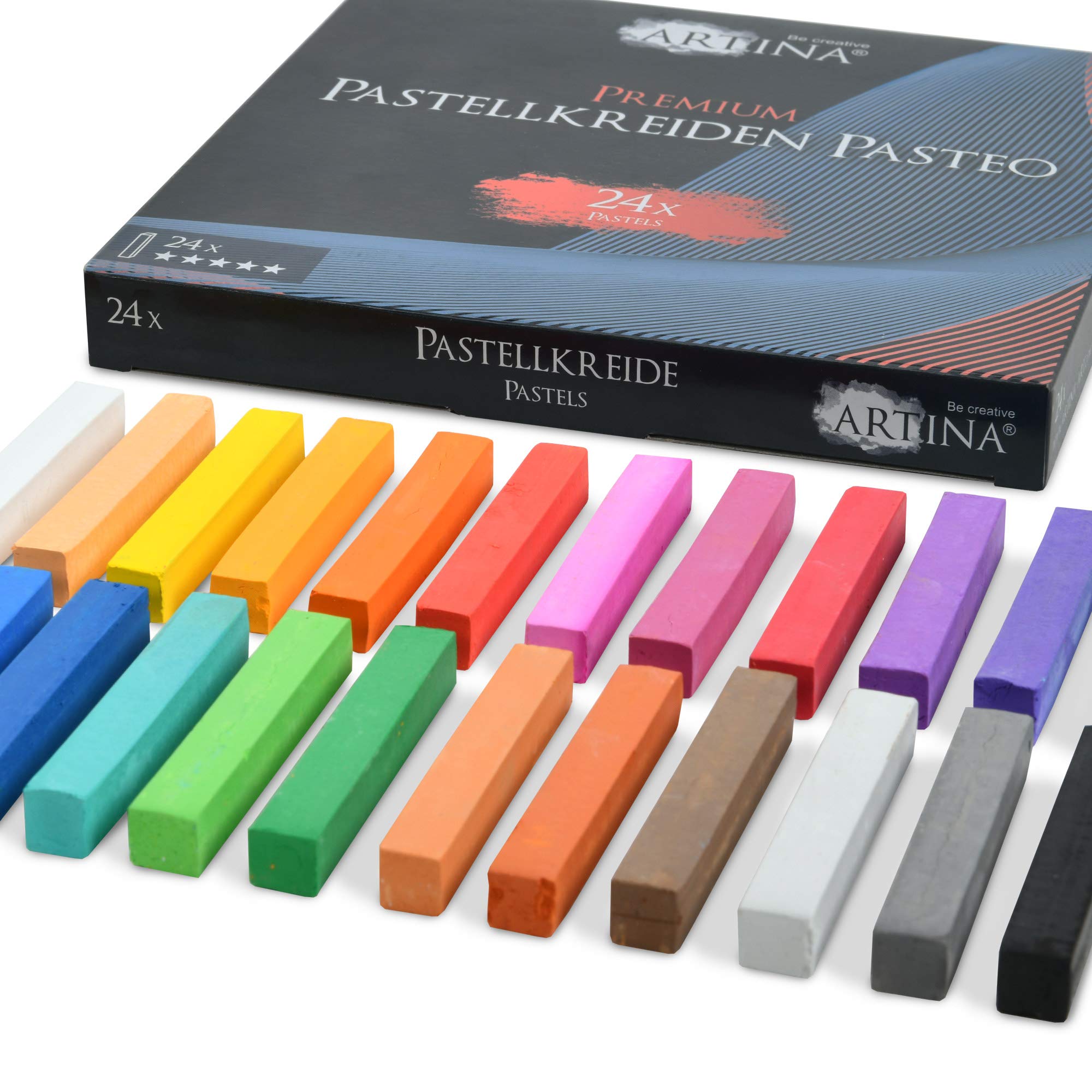 artina-pasteo-pastellkreide-set-24-st-ck-softpastell image 6