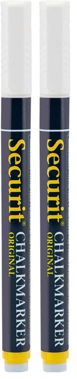 securit-original-marker-sma100-blau-1-mm-fl-ssige-kreide image 8