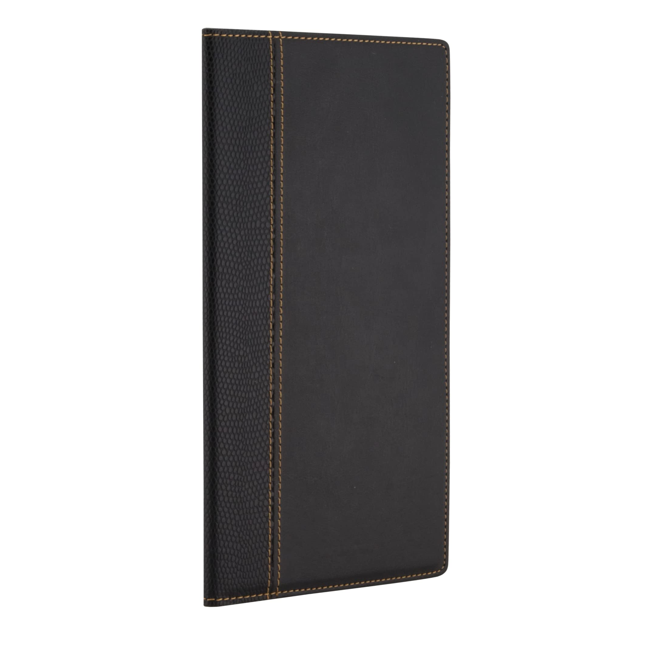 securit-basic-clipboard-rechnungshalter-clip-braun-hartfaser image 6