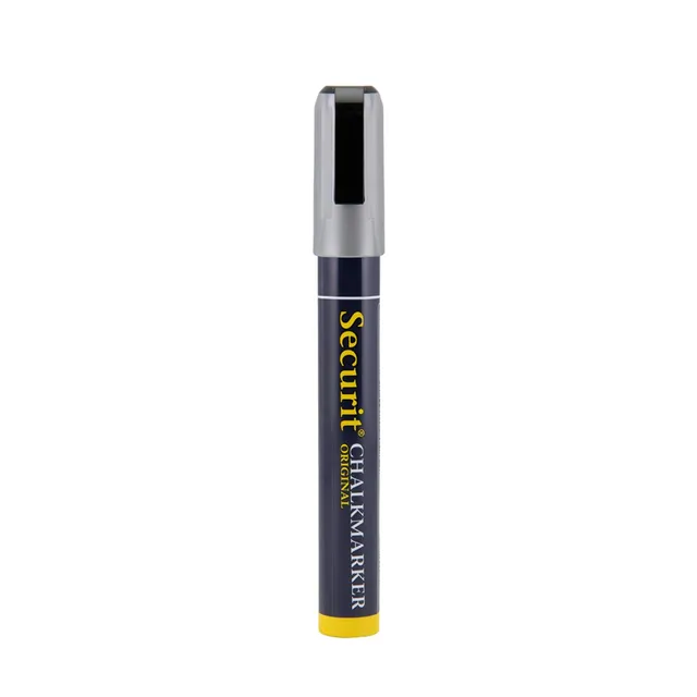 securit-original-kreidemarker-medium-silber-2-st-ck image 1