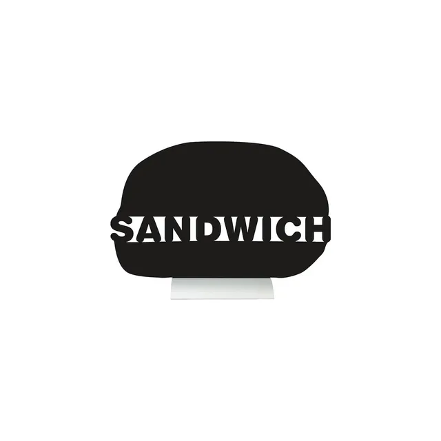 securit-woody-sandwich-kreidetafel-alu-fu-mit-stift image 1
