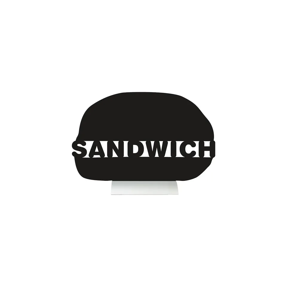 securit-woody-sandwich-kreidetafel-alu-fu-mit-stift image 1
