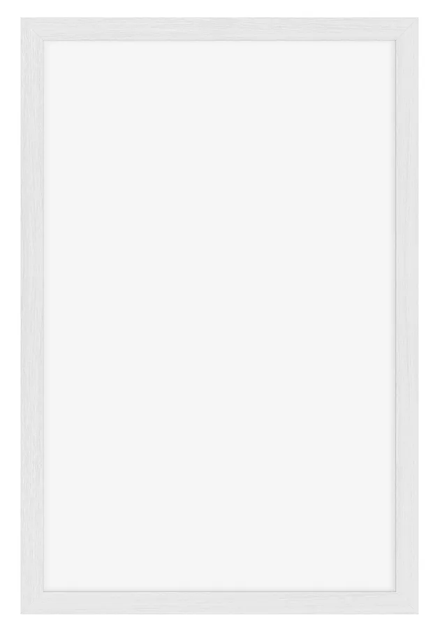 securit-magnetic-wand-whiteboard-30x40-cm-wei-marker image 1