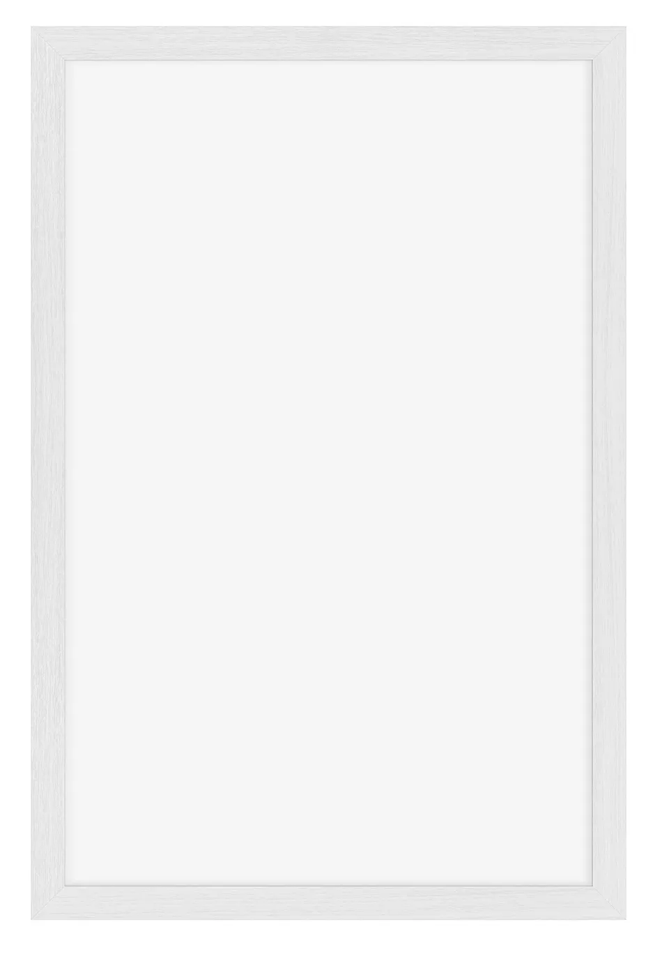 securit-magnetic-wand-whiteboard-30x40-cm-wei-marker image 1