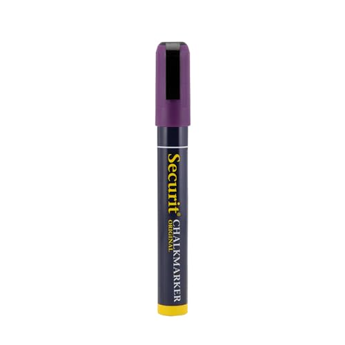 securit-original-kreidemarker-2-6mm-keilspitze-violett image 7