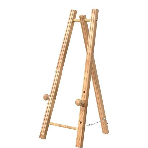 securit-woody-pr-sentationsstaffelei-natur-65-cm image 5