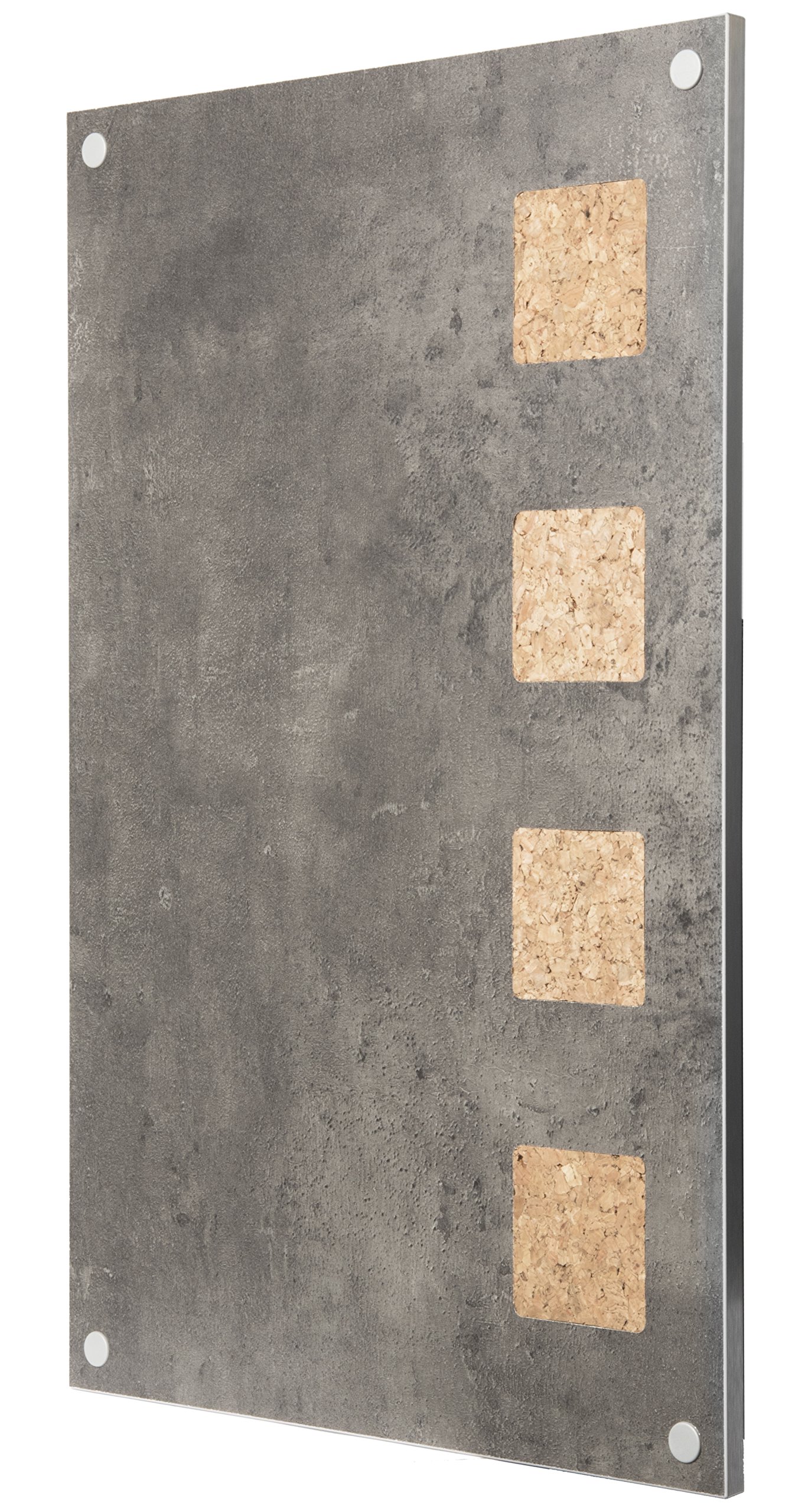 securit-universal-wand-kreidetafel-90x140mm-schwarz image 3