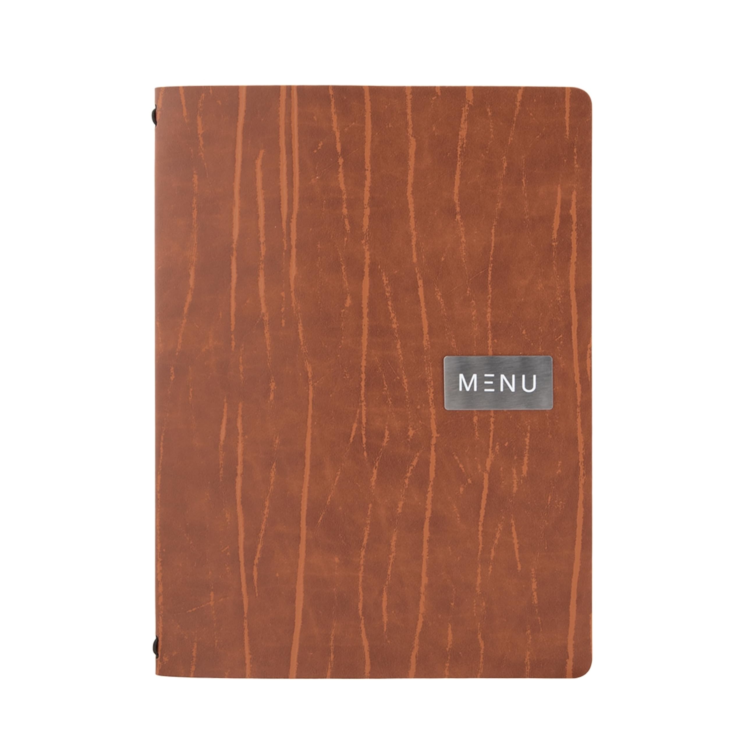 securit-trendy-ruga-speisekarte-leather-line-koleder image 1