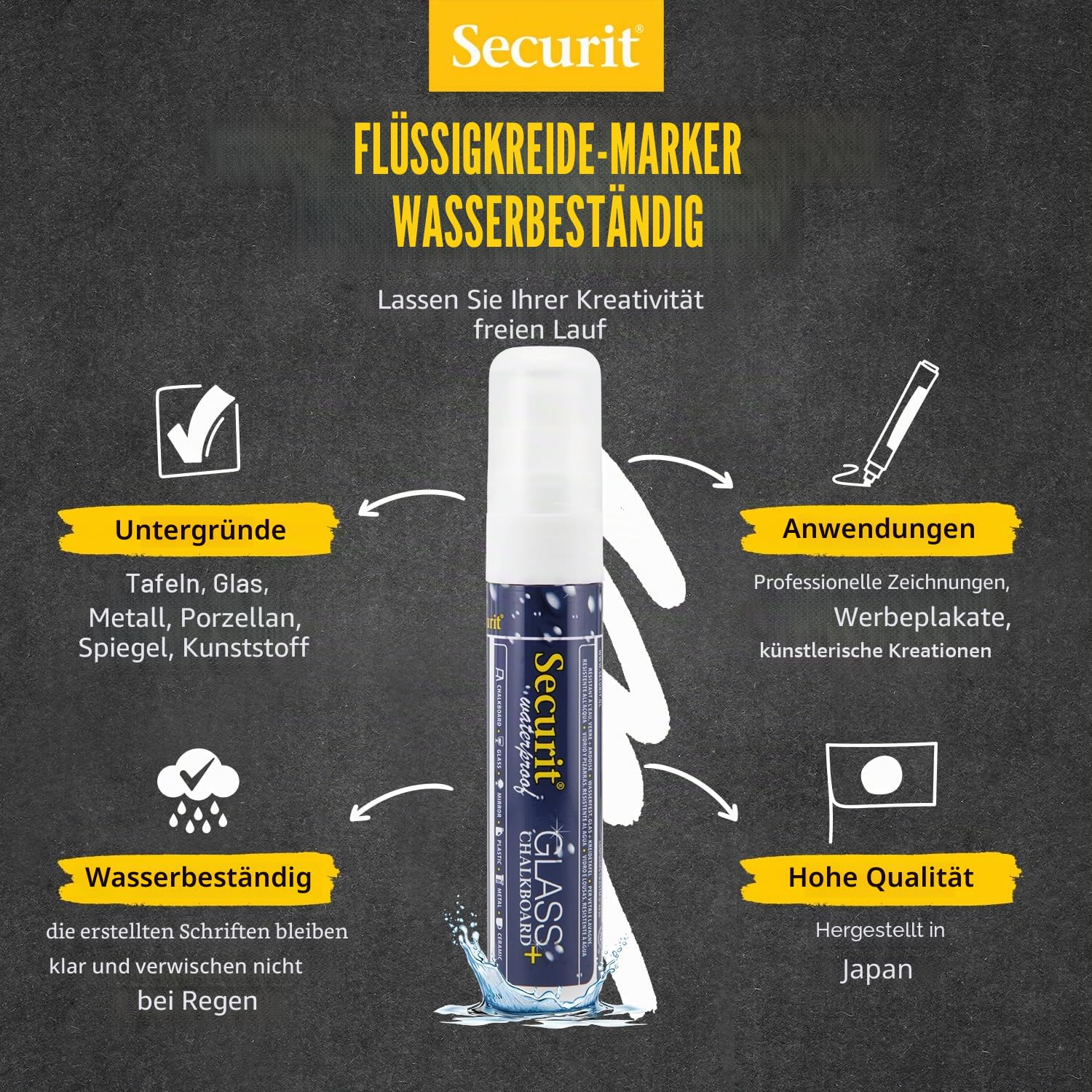 securit-original-kreidemarker-wei-7-15-mm-breite-spitze image 3
