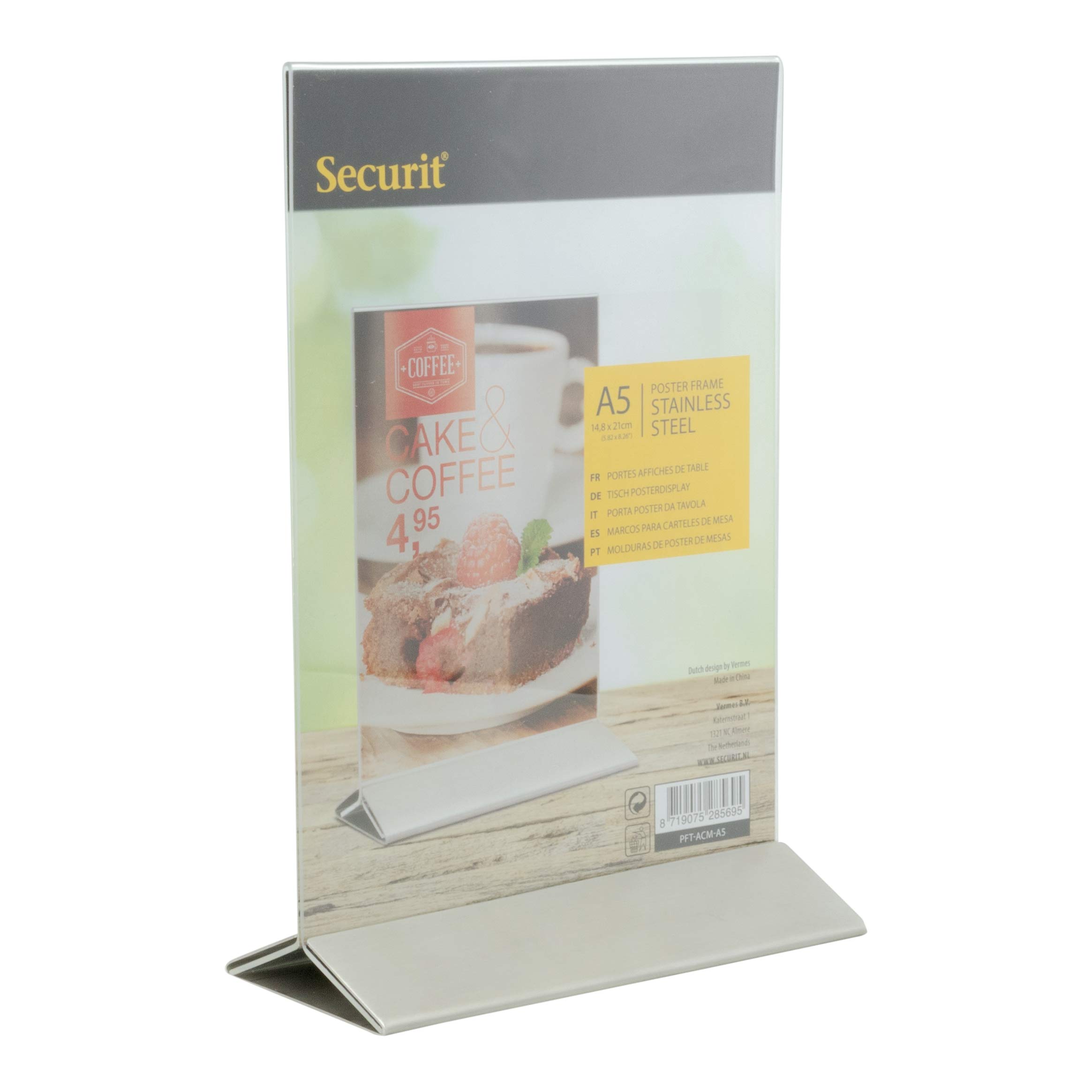 securit-crystal-pft-acm-a5-acryl-aufsteller-a5-plexi image 2