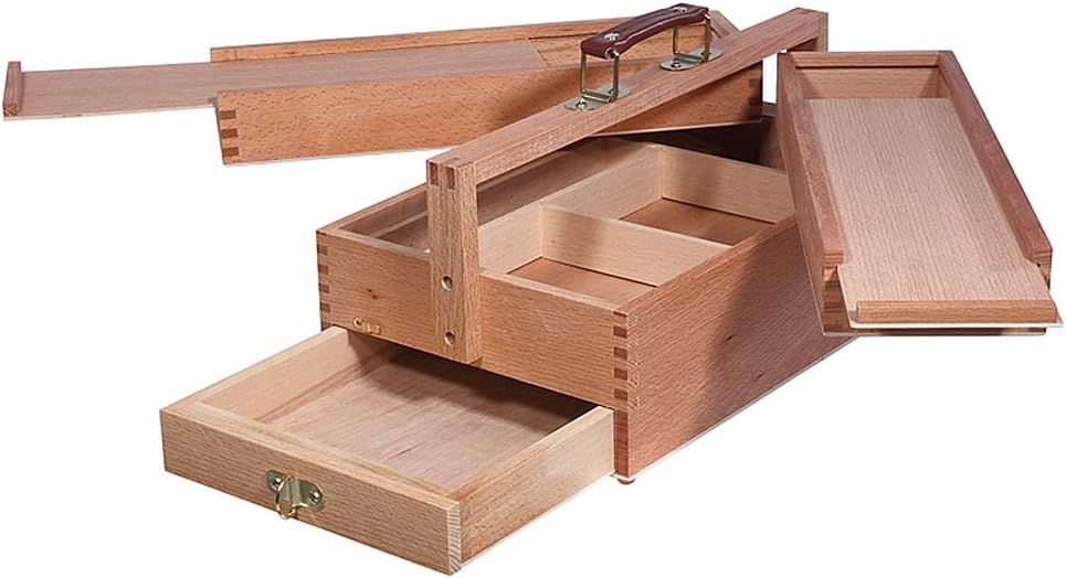artina-akademie-malkasten-vannes-holz-schubladen image 7