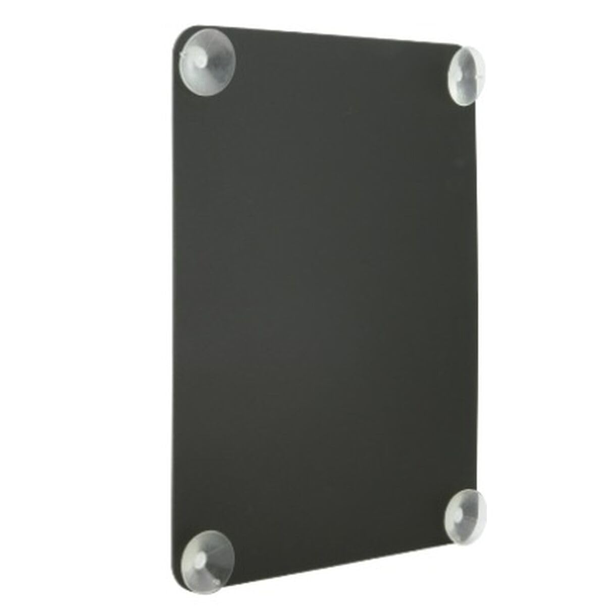 securit-universal-fenster-kreidetafel-schwarz-27x36-cm image 1