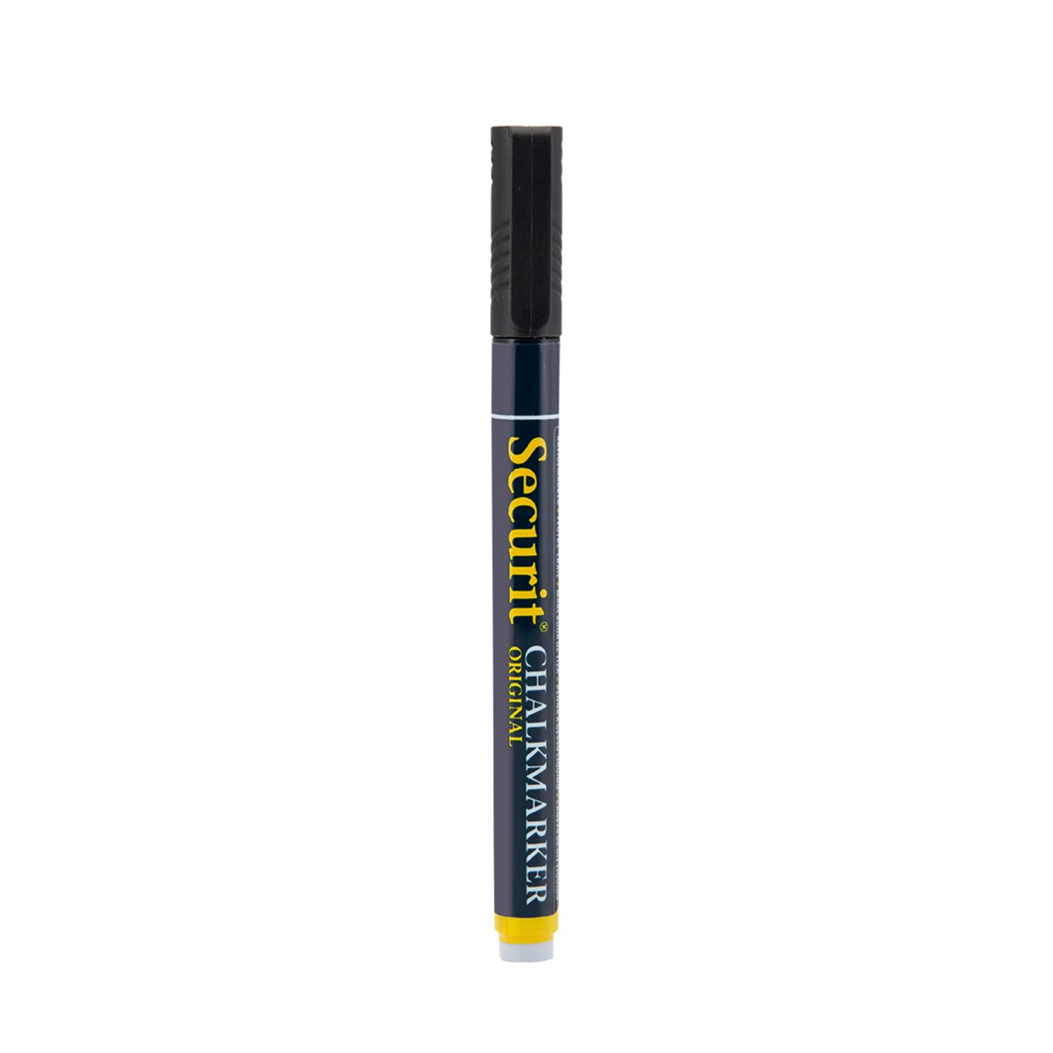 securit-original-marker-sma100-blau-1-mm-fl-ssige-kreide image 3