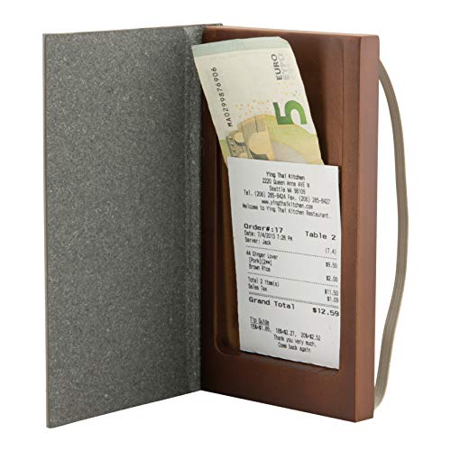 securit-trendy-leder-range-rechnungsmappe-17-grau-kunstleder image 6
