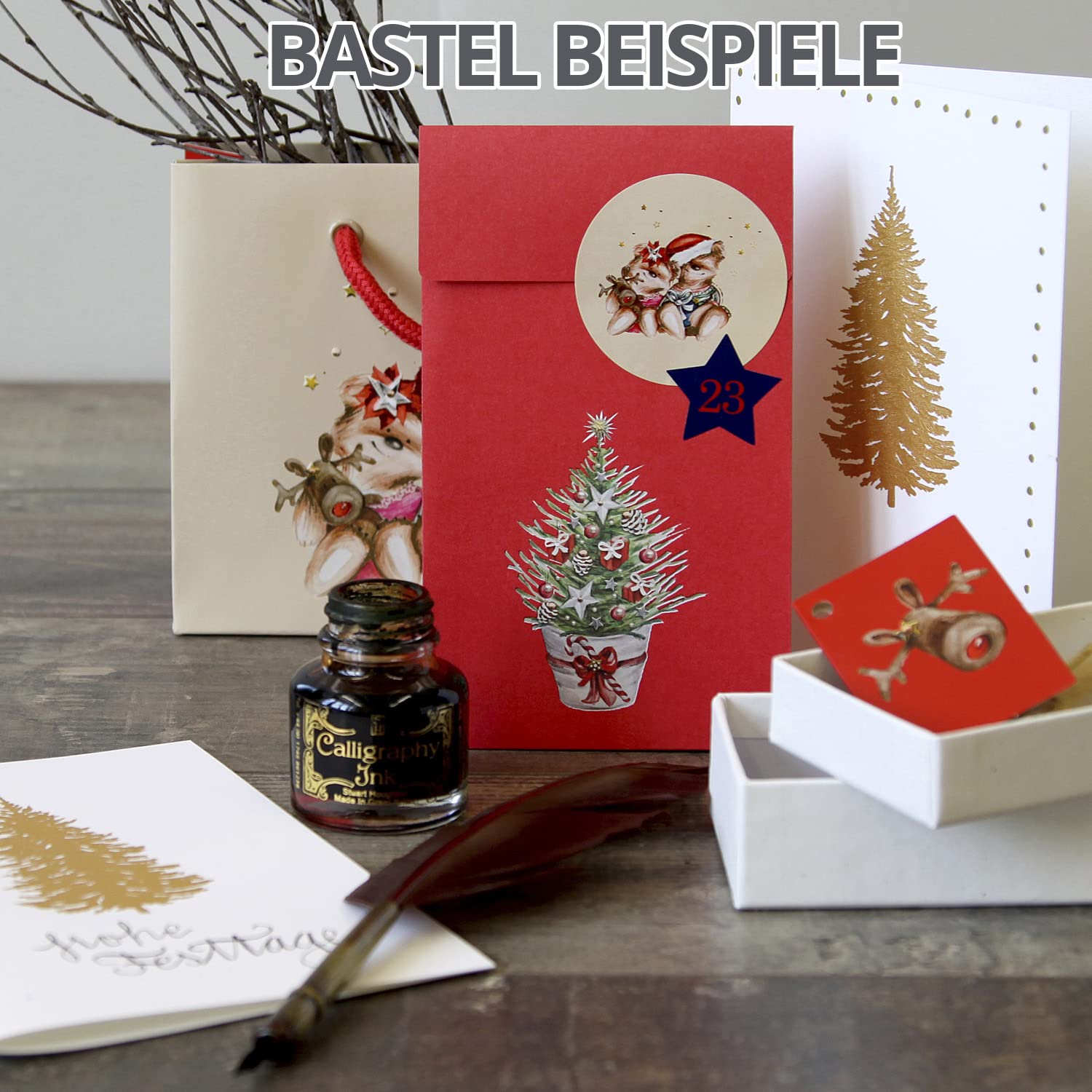 artoz-1001-briefpapier-a4-ivory-50-st-ck-100g-gerippt image 4