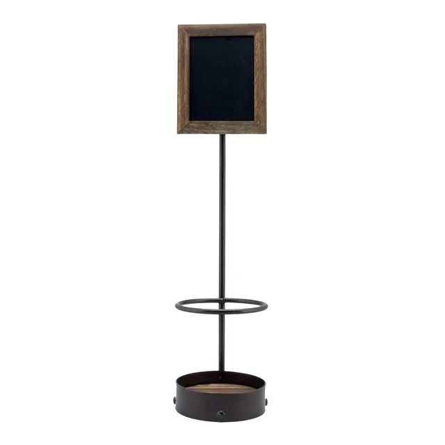 securit-elegant-flaschenhalter-wb-wr-1-single-10x10-cm image 1