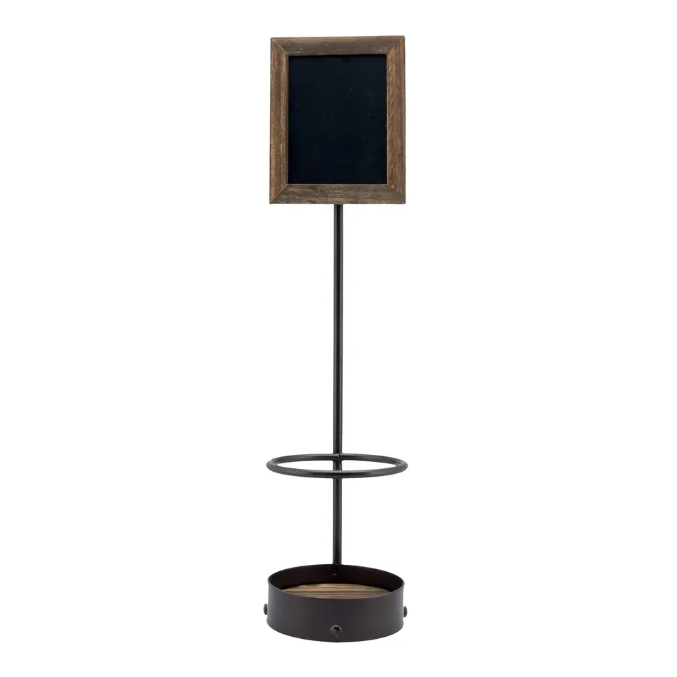 securit-elegant-flaschenhalter-wb-wr-1-single-10x10-cm image 1