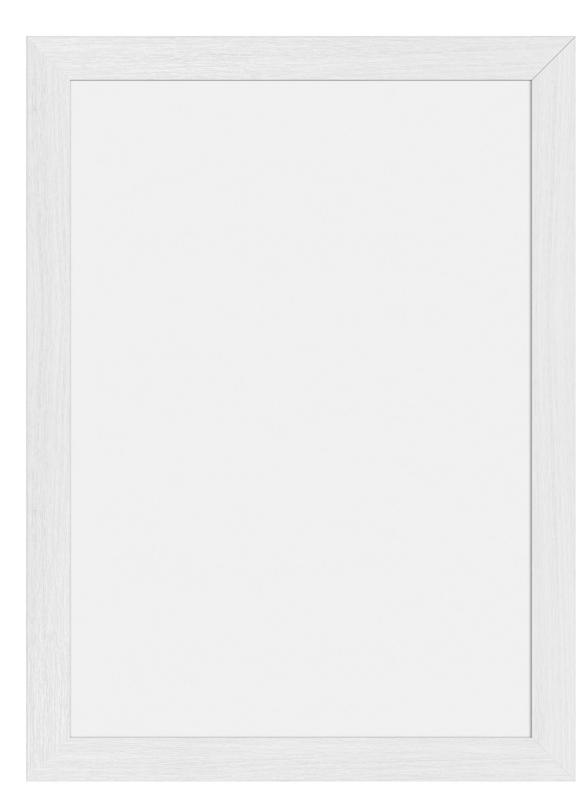 securit-magnetic-wand-whiteboard-30x40-cm-wei-marker image 2