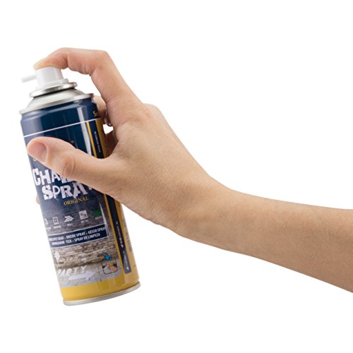securit-original-kreide-spray-wei-200-ml image 8