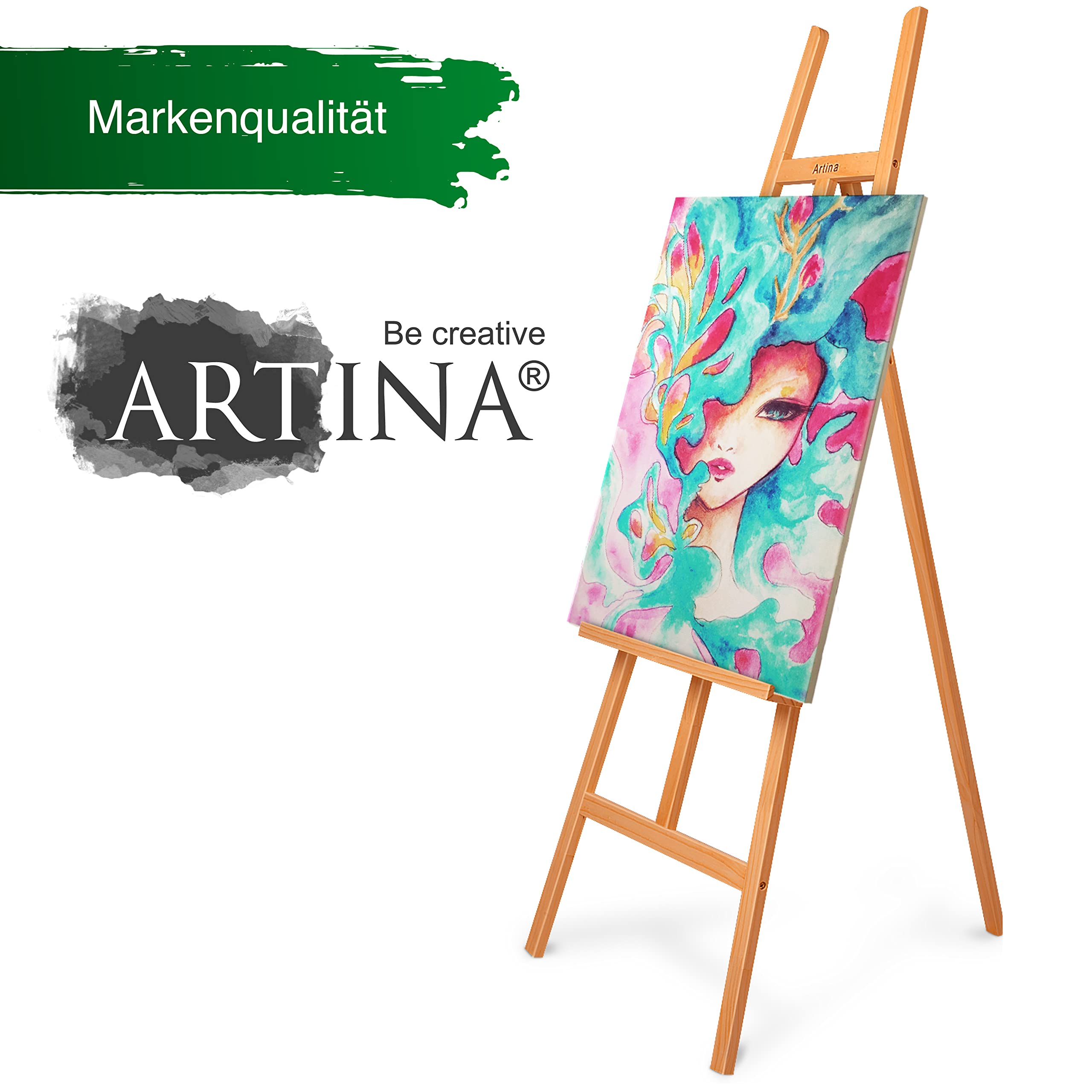 artina-akademie-sevilla-atelierstaffelei-buche-120-cm image 8