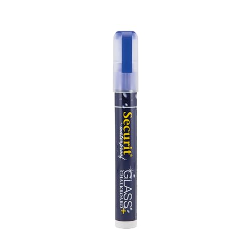 securit-original-kreidemarker-2-6-mm-schwarz-wasserfest image 8