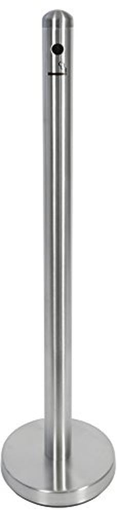 securit-classic-standascher-fu-edelstahl-silber-25x25 image 3