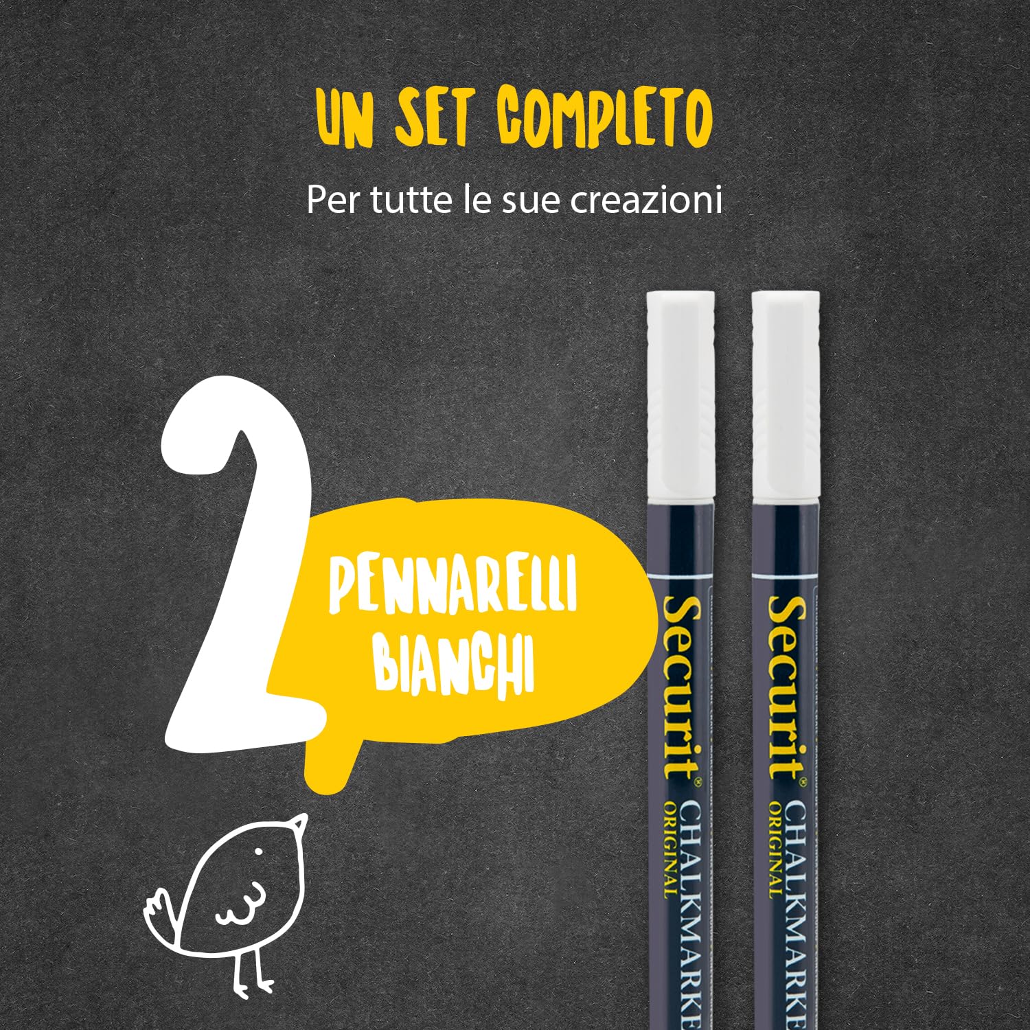 securit-original-kreidemarker-wei-1-2-mm-2er-set-d-nn image 5