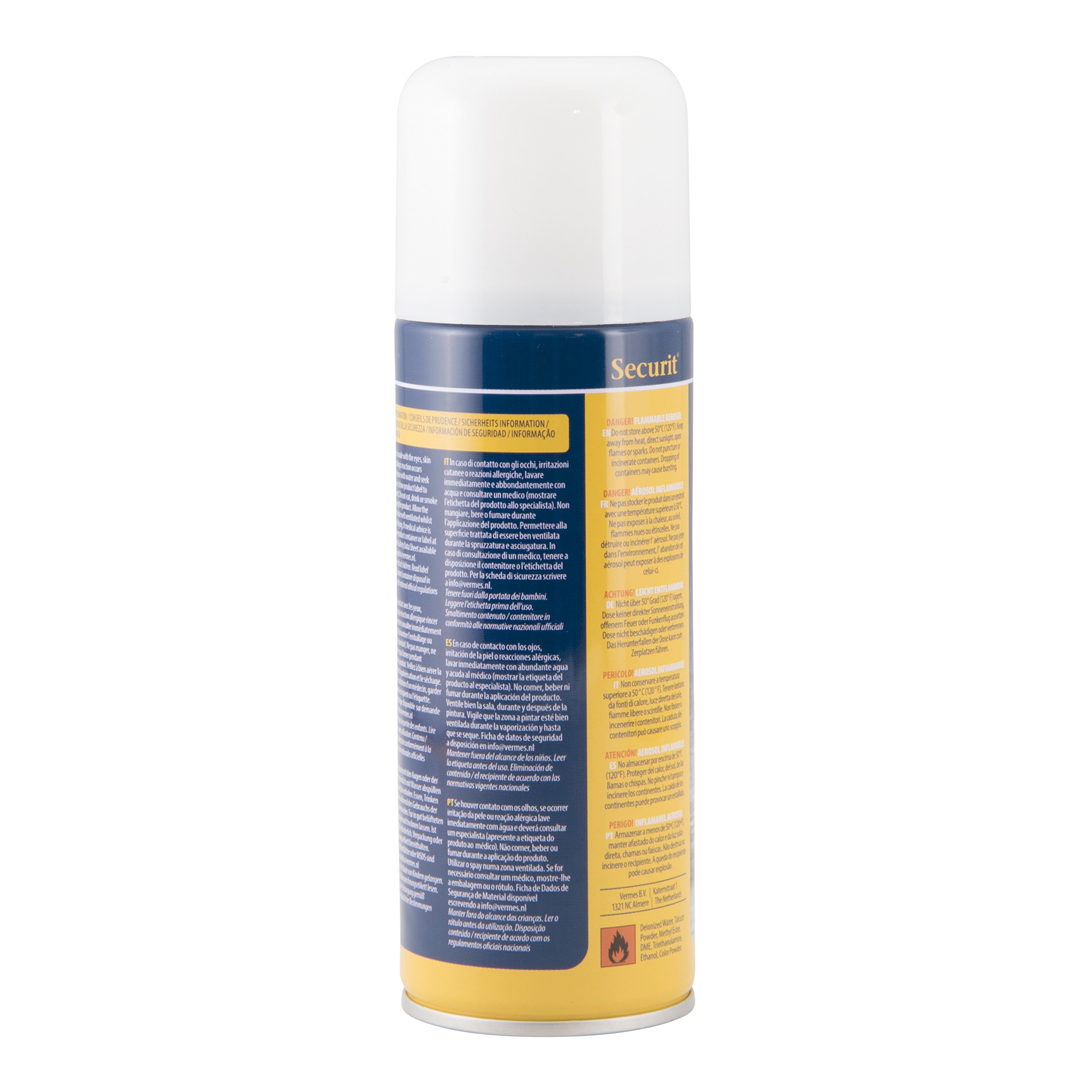 securit-original-kreide-spray-wei-200-ml image 2