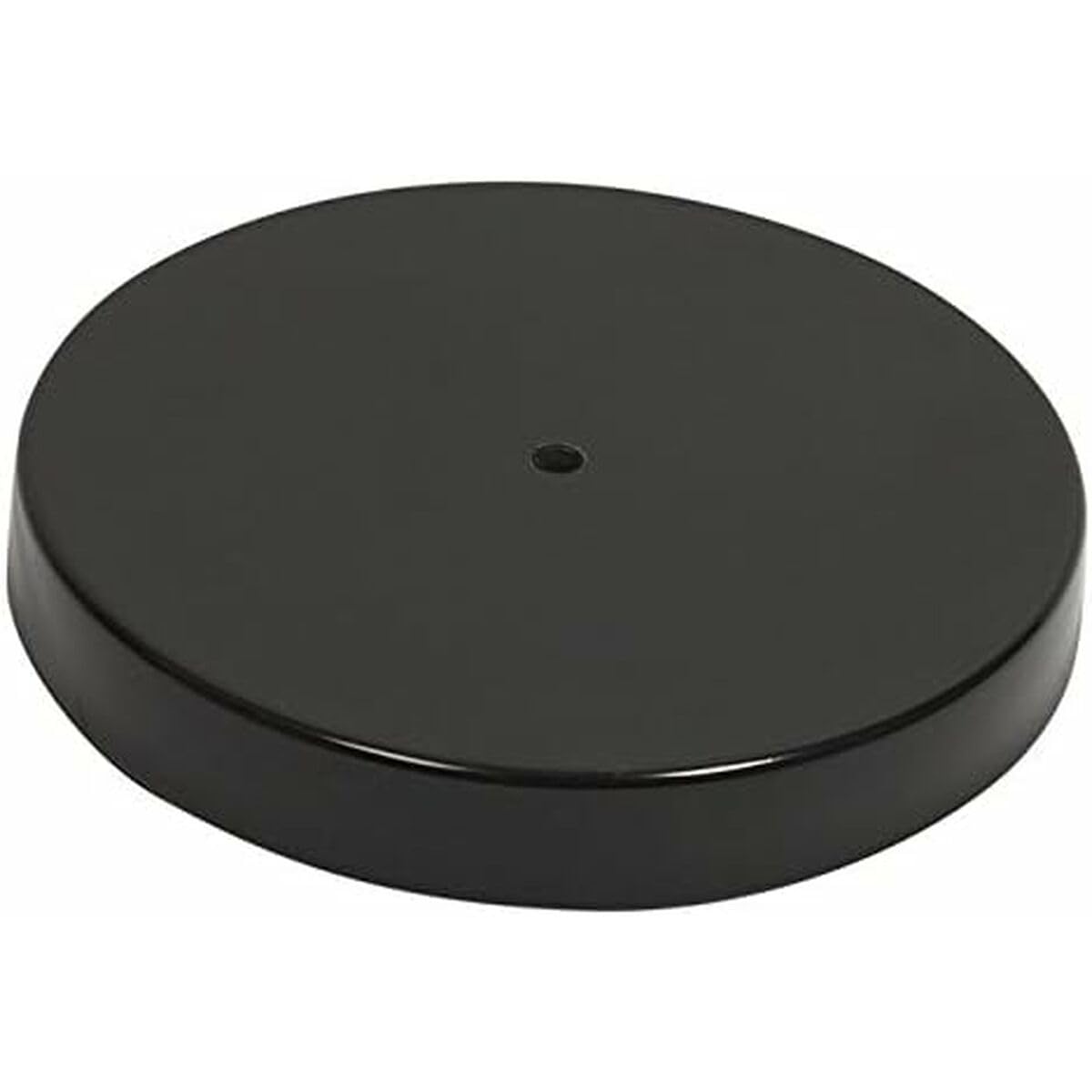 securit-classic-standascher-fu-edelstahl-silber-25x25 image 5