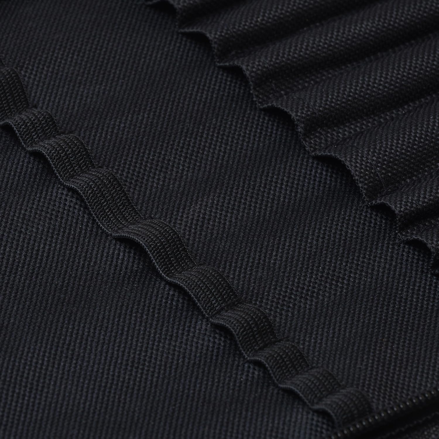 artina-akademie-rom-pinselset-15-tlg-mit-palette-nylon image 7