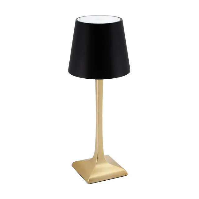 securit-nova-roma-led-tischleuchte-dimmbar-kabellos-ip54 image 1