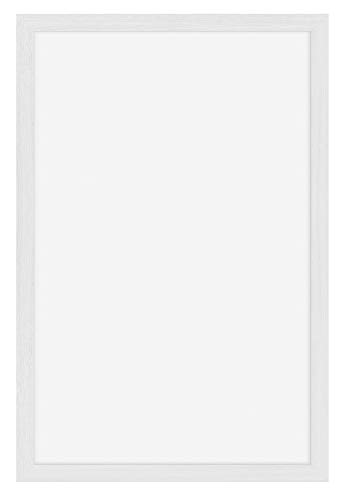 securit-magnetic-wand-whiteboard-30x40-cm-wei-marker image 5