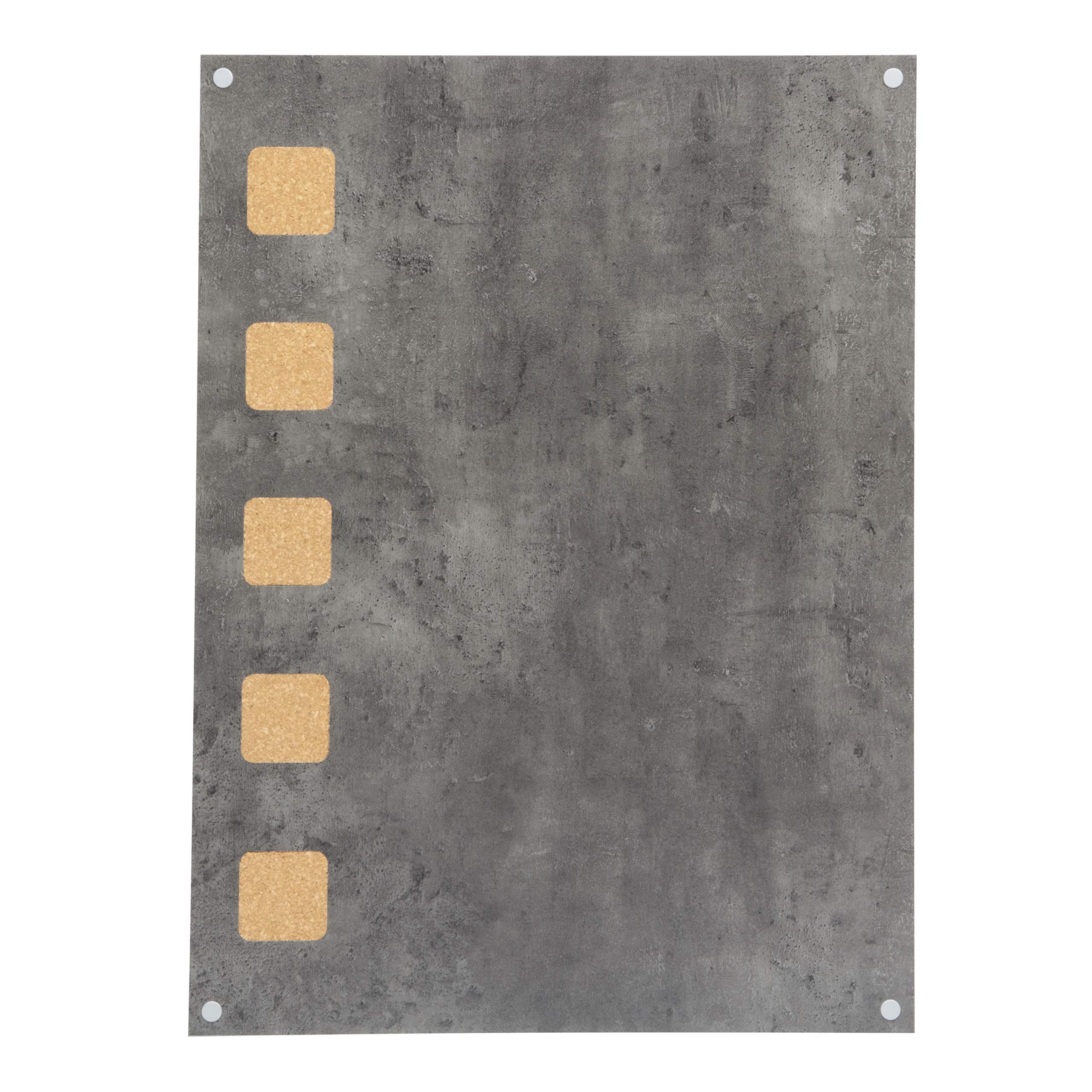 securit-universal-wand-kreidetafel-90x140mm-schwarz image 6
