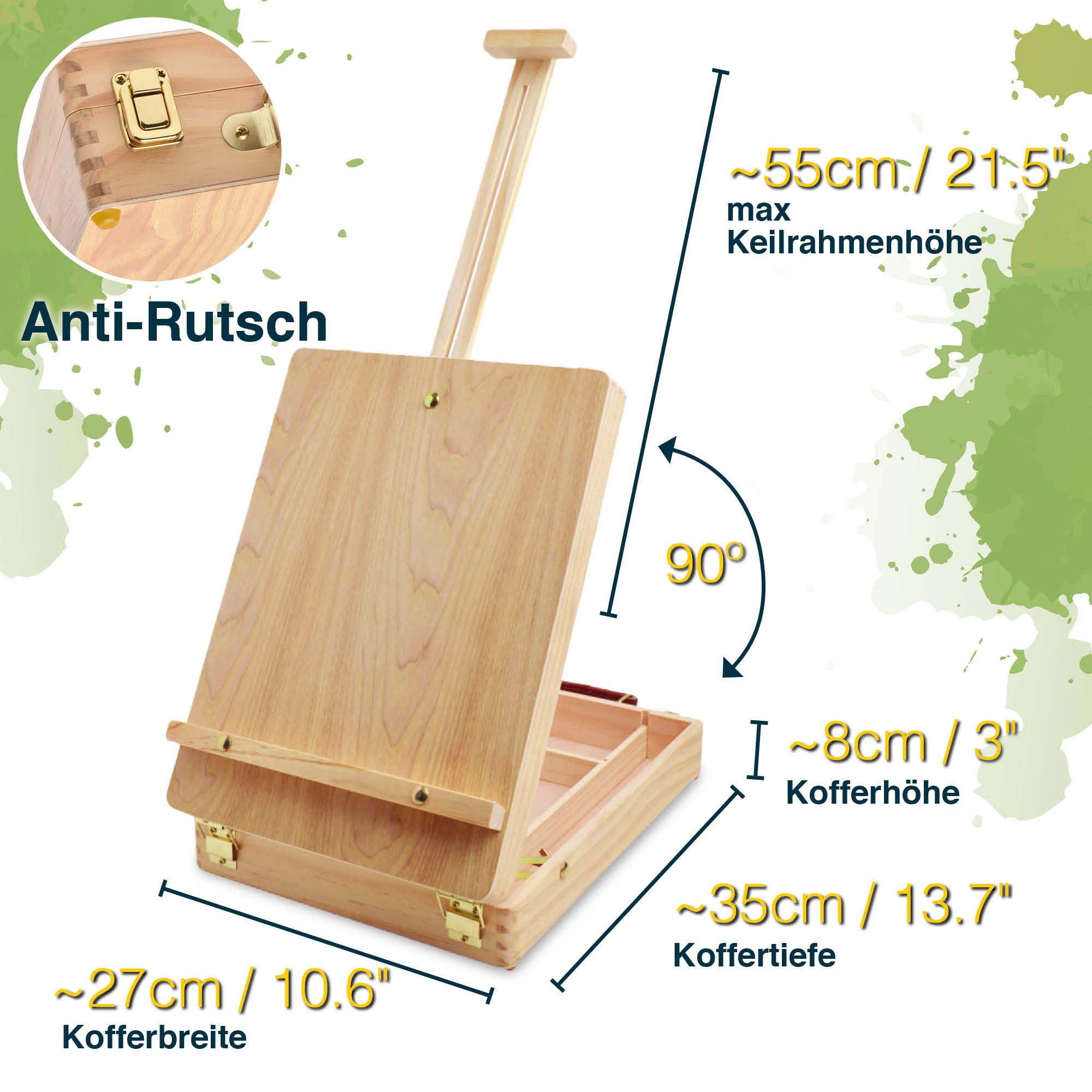 artina-akademie-malset-florenz-28-teilig-holzkoffer image 3