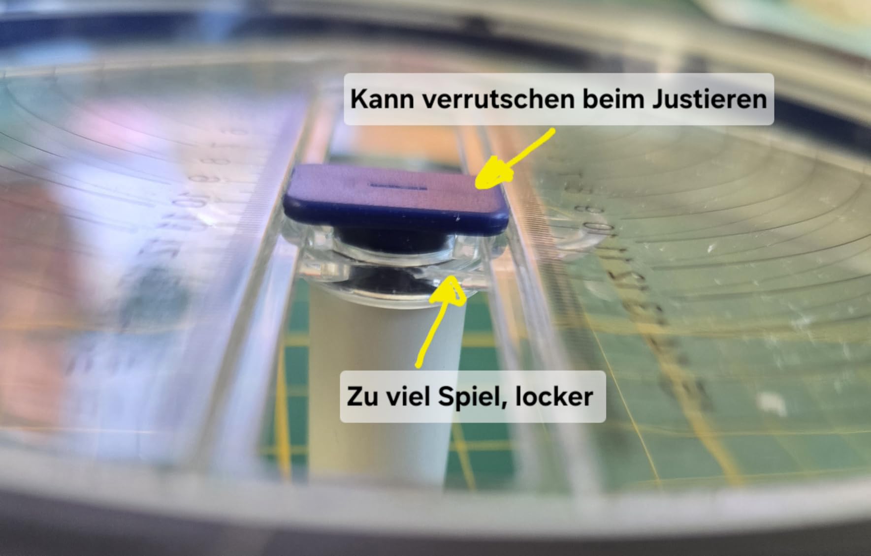 Fenster hilft