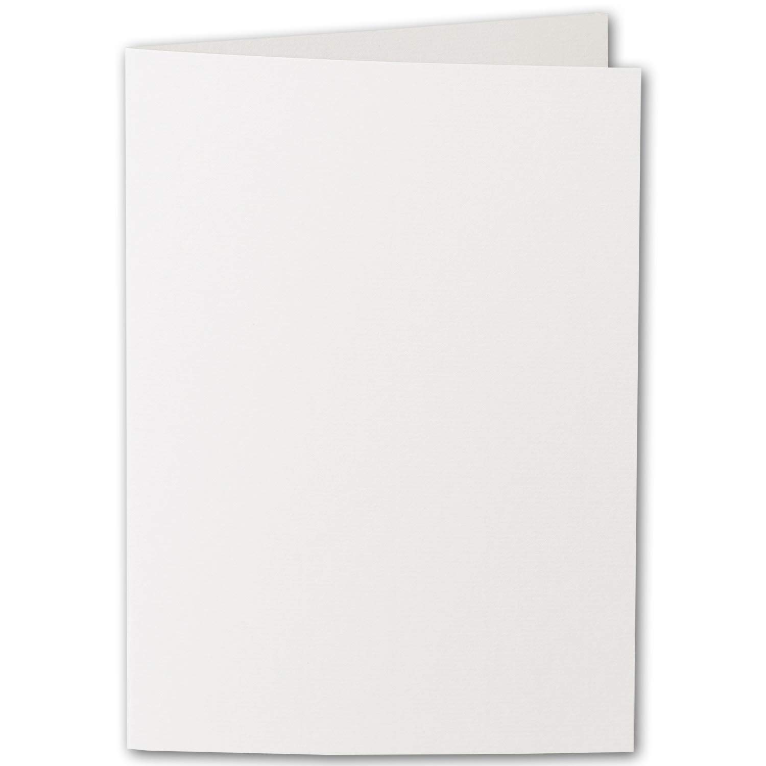 artoz-1001-faltkarten-b6-ivory-25-st-ck-220g image 1