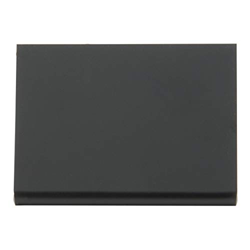 securit-l-shape-tba-bl-a8-tischaufsteller-din-a8-schwarz image 5