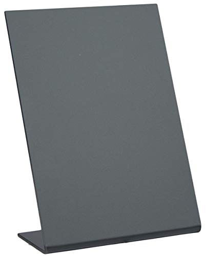 securit-l-shape-l-boards-tischaufsteller-a6-3-st-ck image 4