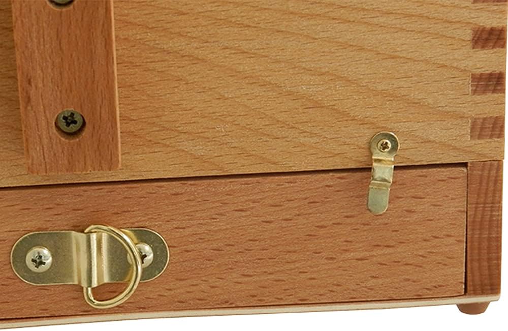 artina-akademie-malkasten-vannes-holz-schubladen image 6