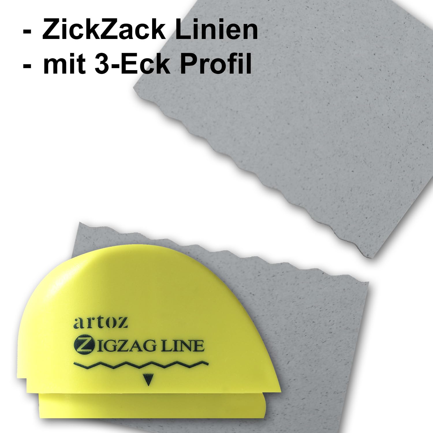 artoz-tools-linealschneideset-7-teilig-papierschneider-mit-matte image 5