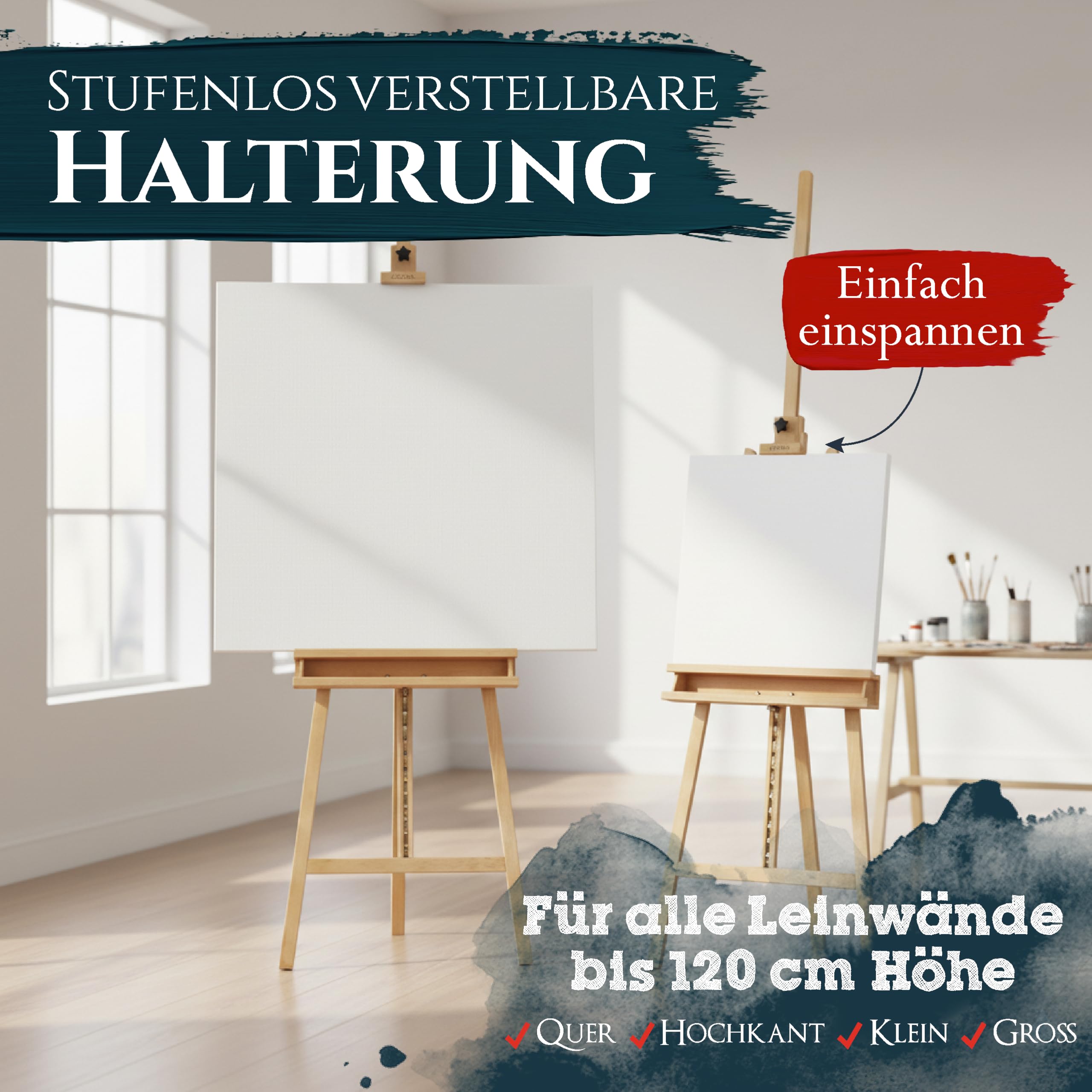 artina-akademie-barcelona-staffelei-buche-h-he-120-cm image 6