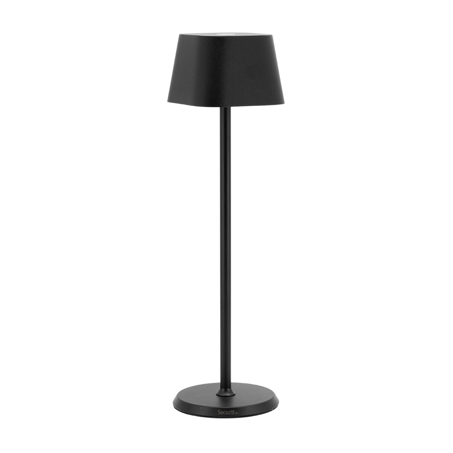 securit-nova-georgina-led-tischleuchte-wei-dimmbar-akku image 8