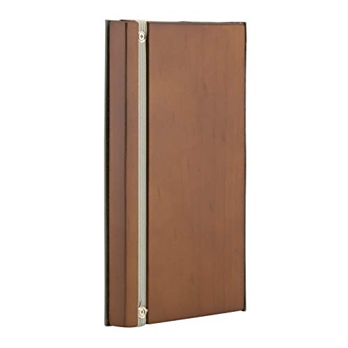 securit-trendy-leder-range-rechnungsmappe-17-grau-kunstleder image 8