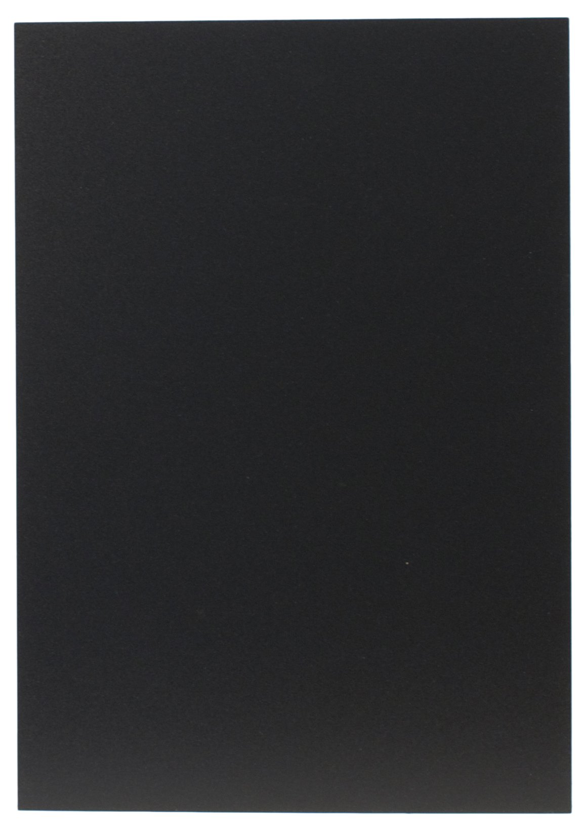 securit-elegant-tischkreidetafel-a4-3er-set-wischfest image 2
